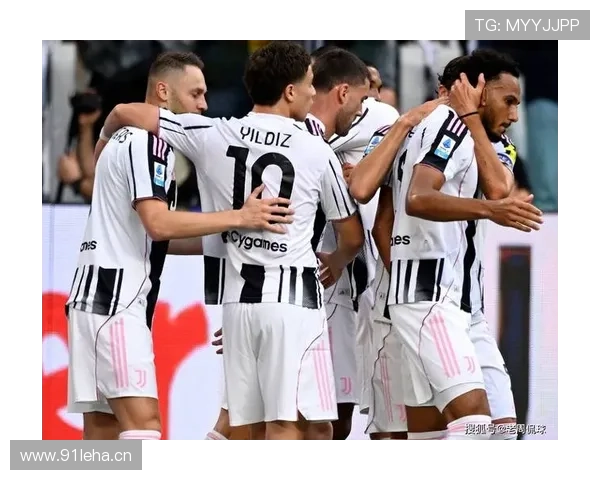 尤文图斯越踢越依赖单点，进攻套路暴露，赛季表现稳定性面临考验