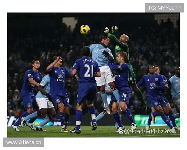 切尔西关键比赛表现不佳，是否对争冠形势产生影响