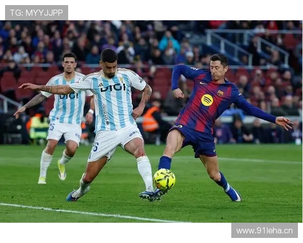 巴萨防守问题加剧,表现波动已对赛季走势形成制约 巴萨防守问题加剧,表现波动已对赛季走势形成制约