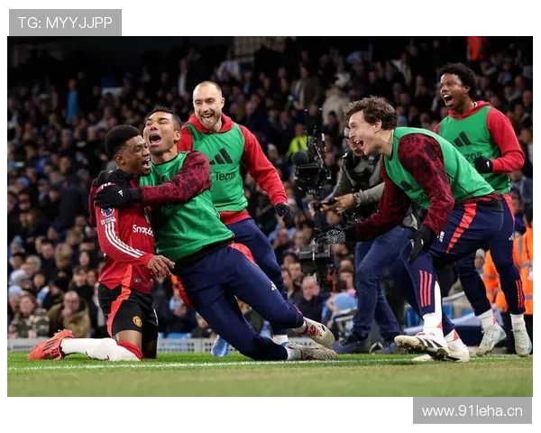 球队分崩离析，豪门堕落，曼联的战术黑洞何时才能修复？