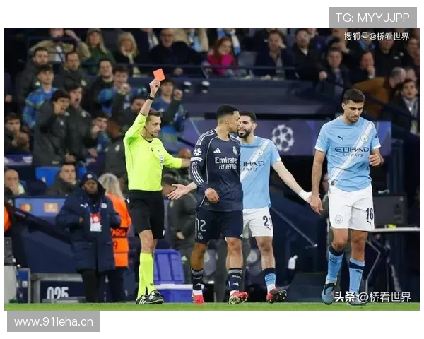 曼城防守稳定性出现波动，赛季关键阶段表现面临考验