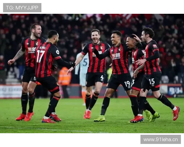 曼联重返欧冠难度加大：联赛竞争加剧对争冠形势产生影响