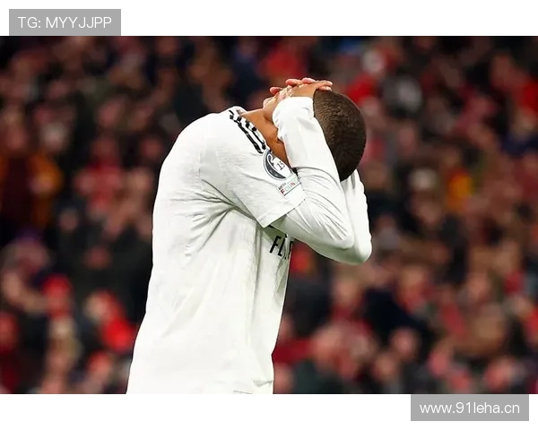 皇马巨星堆叠之下,进攻体系是否正面临失衡风险? 皇马巨星堆叠之下,进攻体系是否正面临失衡风险?