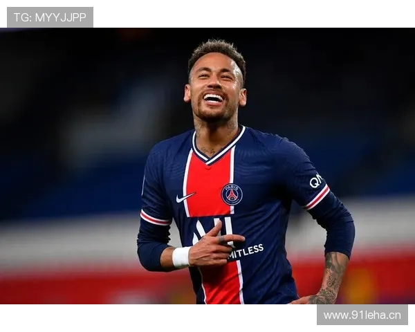 内马尔点球与关键球稳定性解析:关键时刻是否足够可靠 内马尔点球与关键球稳定性解析:关键时刻是否足够可靠