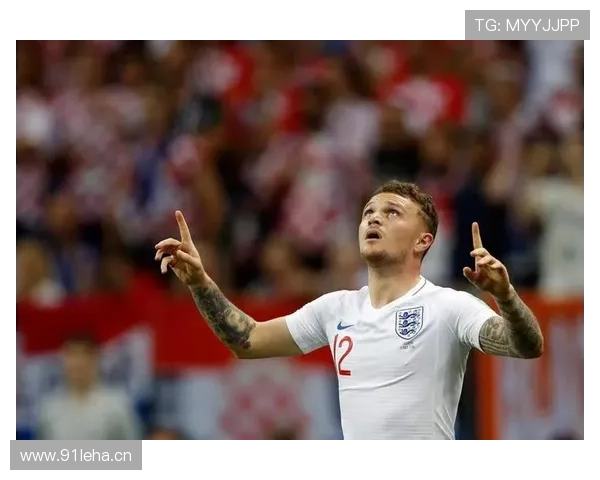 基兰·特里皮尔带队重返欧冠的复兴作用解析