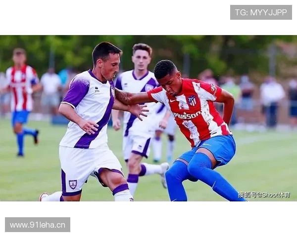 登贝莱效率稳定性与比赛影响力分析