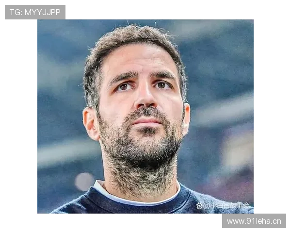 切尔西主帅执教稳定性受到质疑,现阶段能否巩固对球队表现产生影响 切尔西主帅执教稳定性受到质疑,现阶段能否巩固对球队表现产生影响