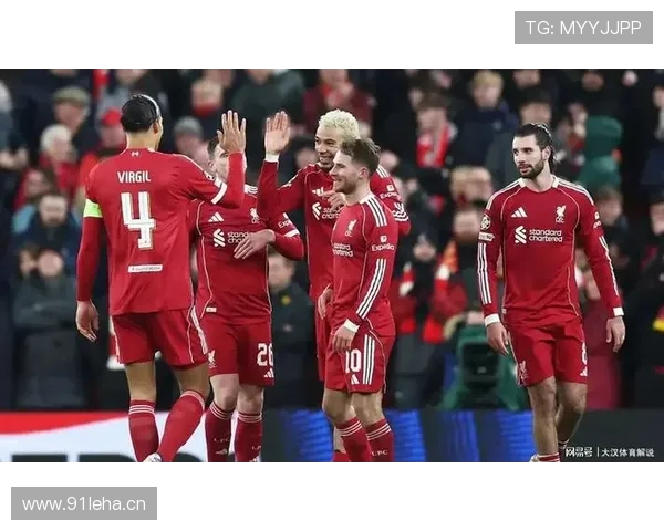 拜仁轮换效果不佳,多线作战压力下球队稳定性面临考验