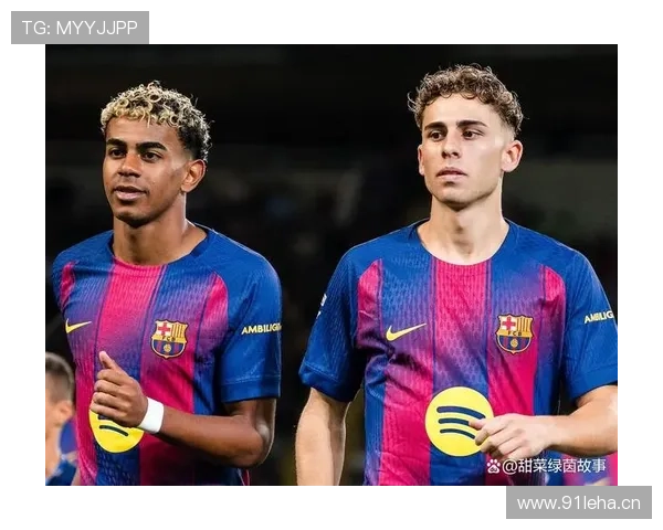 巴萨防线稳定性仍存隐患,对关键战表现形成制约,赛季走势面临考验