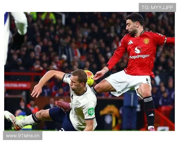 曼联赢得比赛却失去比赛控制力,比赛掌控能力持续波动成为隐忧