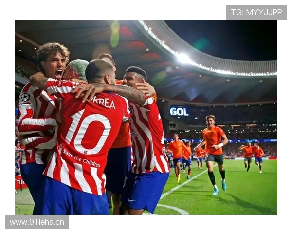 国家队进攻核心之一:格里兹曼的长期地位 国家队进攻核心之一:格里兹曼的长期地位