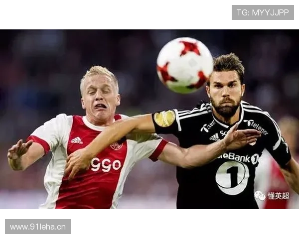 从荷甲天才到欧洲顶级杀手:苏亚雷斯职业生涯全景复盘 从荷甲天才到欧洲顶级杀手:苏亚雷斯职业生涯全景复盘