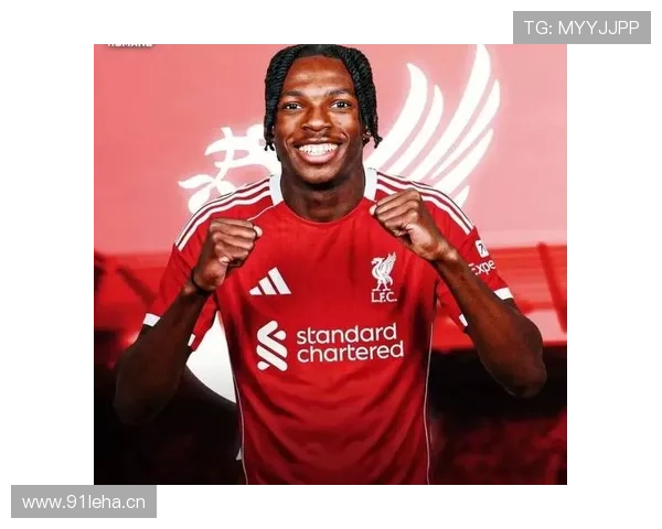 利物浦透支未来隐患持续显现,高强度难以维持走势加剧 利物浦透支未来隐患持续显现,高强度难以维持走势加剧