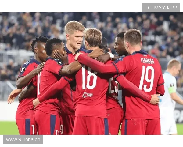 奥尔莫面对顶级防守体系的进攻破局能力分析