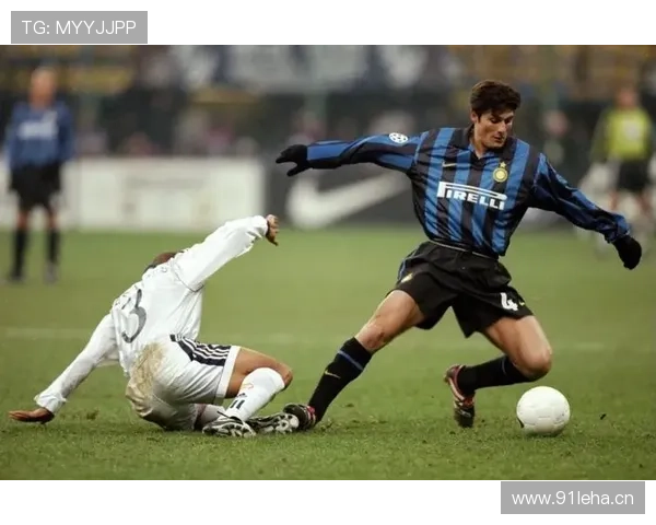 巴尔科拉与阿森西奥位置之争:关键数据与战术适配性对比分析 巴尔科拉与阿森西奥位置之争:关键数据与战术适配性对比分析