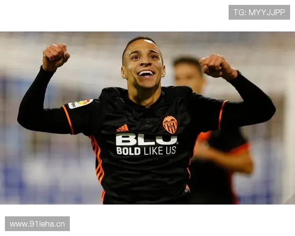 瓦伦西亚球迷抗议持续，对球队稳定性与客场表现造成影响