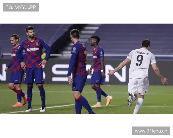 拜仁防守体系漏洞频出，对关键阶段表现构成挑战