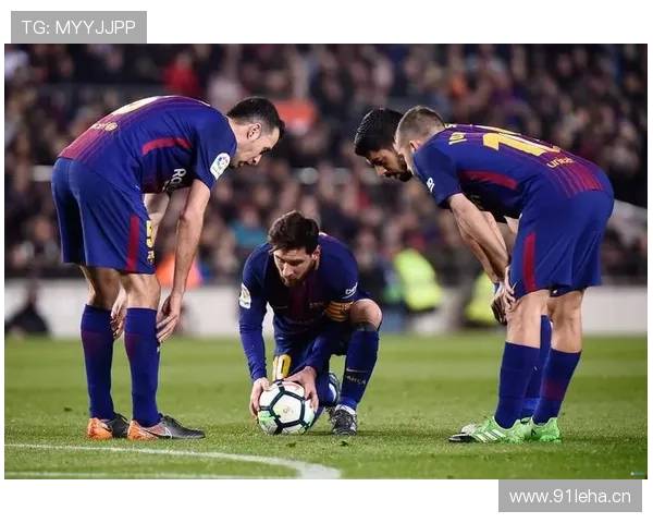 有限预算下：巴萨如何完成阵容升级？