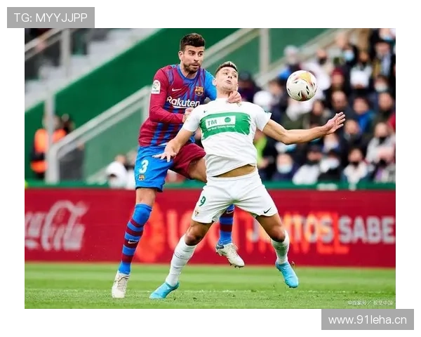 皇马关键战表现波动:能否提升稳定性,对争冠形势影响逐步显现。 皇马关键战表现波动:能否提升稳定性,对争冠形势影响逐步显现。