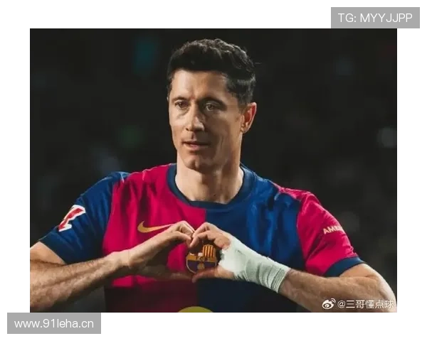 莱万多夫斯基单赛季进球产量是否达到历史级