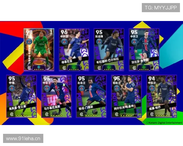 萨卡与巴尔科拉边路进攻潜力及成长轨迹对比分析