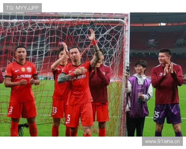 蒋光太近期比赛影响力持续提升,防守表现稳健 蒋光太近期比赛影响力持续提升,防守表现稳健