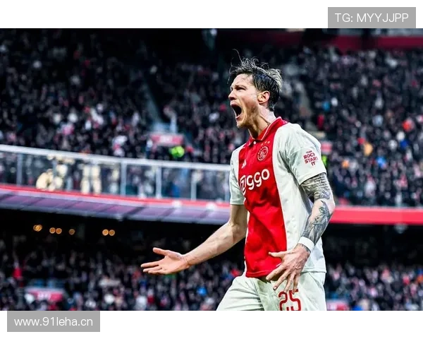 阿贾克斯关键比赛表现波动,对赛季竞争格局形成阶段性制约 阿贾克斯关键比赛表现波动,对赛季竞争格局形成阶段性制约