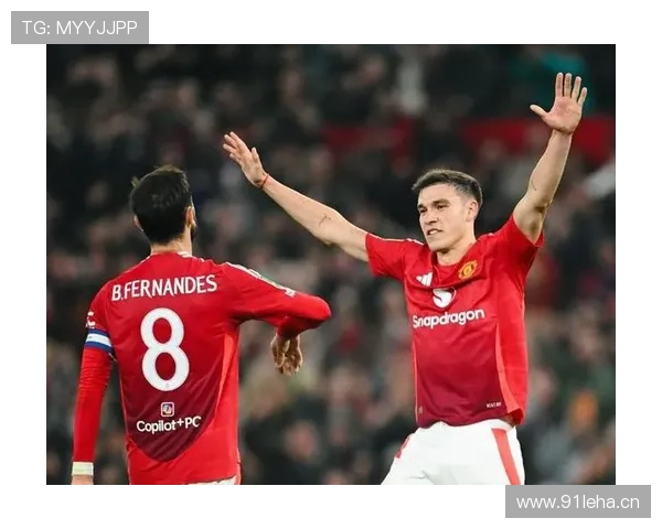 在葡体打出身价：乌加特的成名赛季解析