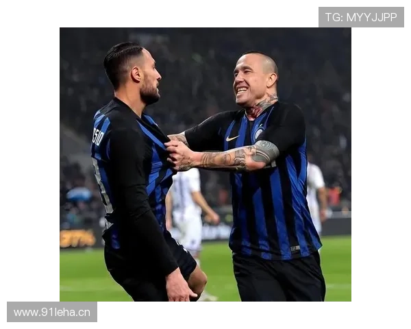 奥斯梅恩对阵尤文、米兰、国米的强强对话表现解析