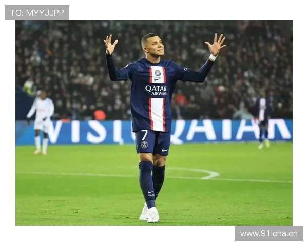 维拉蒂与鲁伊斯领衔巴黎中场，表现稳健竞争力增强