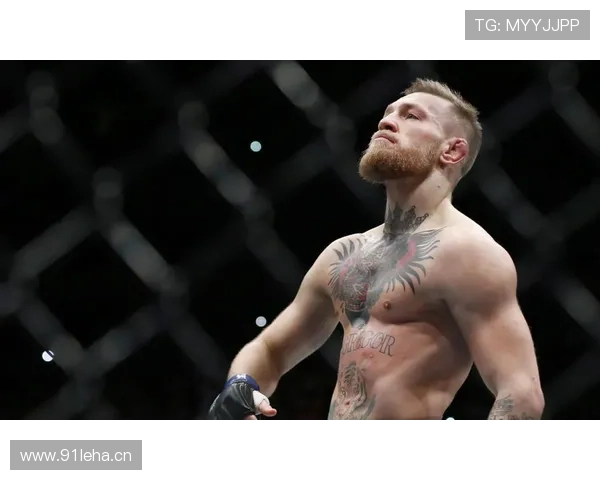 奥斯卡·皮斯托瑞斯又开始炫耀他那双“跑得比你影子快”的假腿了？