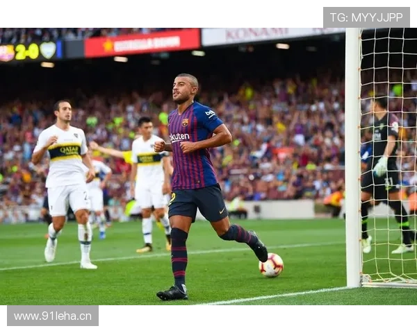 拉菲尼亚场外的奢华生活比赛场耀眼多了，这钱到底怎么花的？