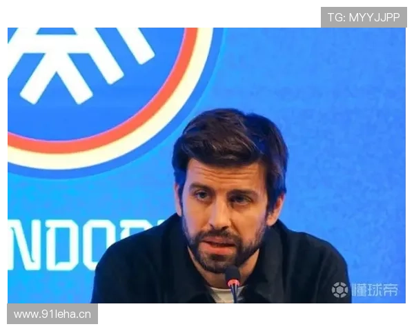 杰拉德·皮克居然这样用超豪车接孩子，日常也太像富豪大佬了吧？