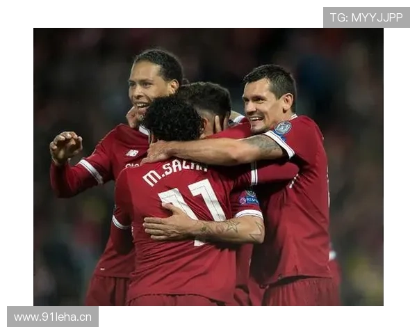 范戴克关键战零封能力解析：大场面防守如何炼成