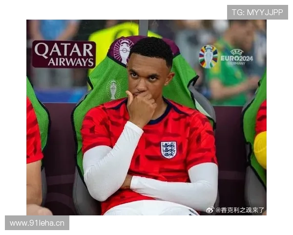 赖斯创造力局限如何影响其战术价值