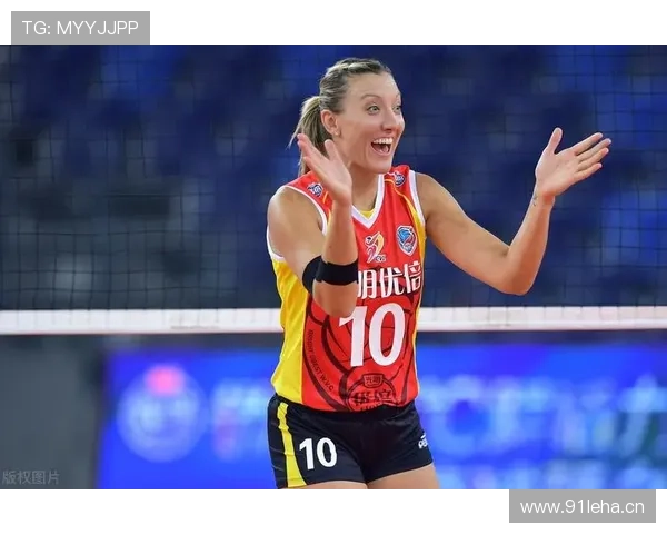 阿利松：精准长传重塑进攻效率的战术价值支柱