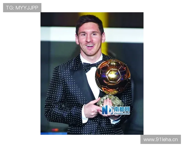 常园那身奢侈品，普通人连想都不敢想，场下和比赛时差太大了吧？