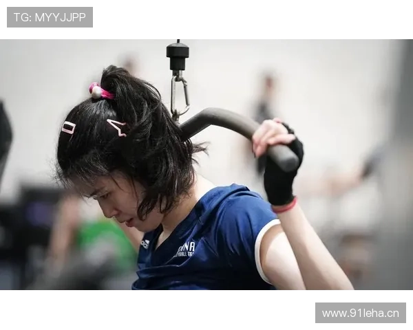 李盈莹训练完直接拎爱马仕去吃人均三千的日料？