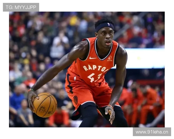 加里·佩顿挡拆制造防守错位助球队提升关键回合防守效率