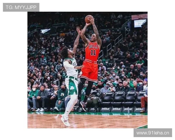 德罗赞突破提升关键时刻得分效率显著拉开队内差距