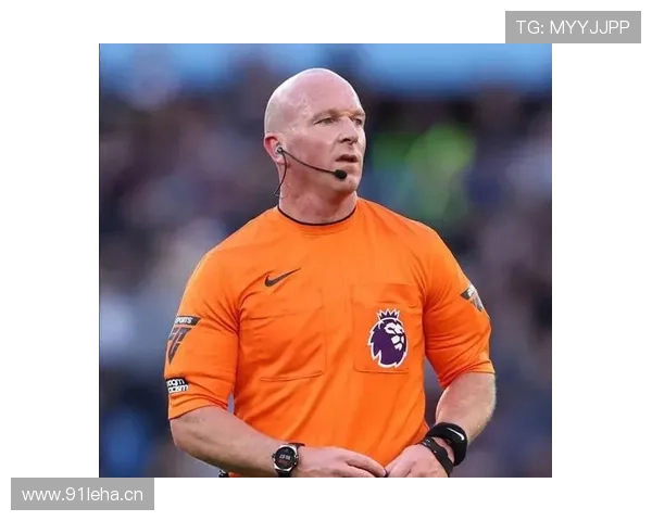 阿森纳争冠路上的隐患：战术依赖与阵容深度危机