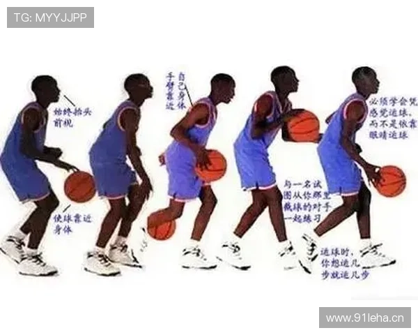 篮球规则：拖延时间违例的准确定义与判罚细则是什么？