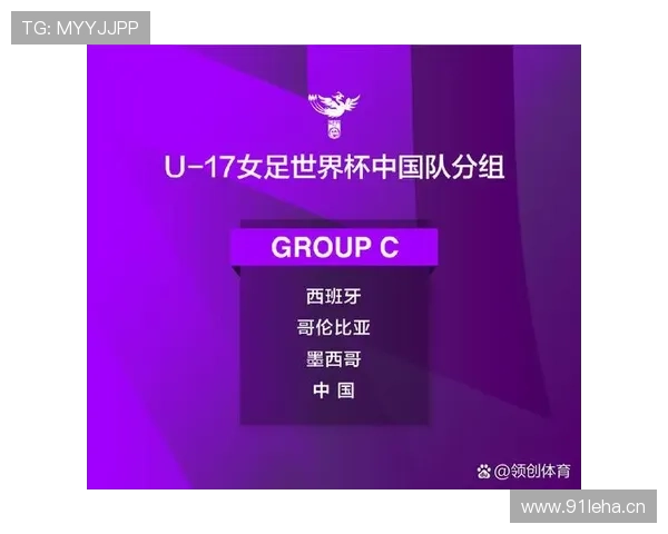墨西哥媒体解读世界杯A组抽签结果